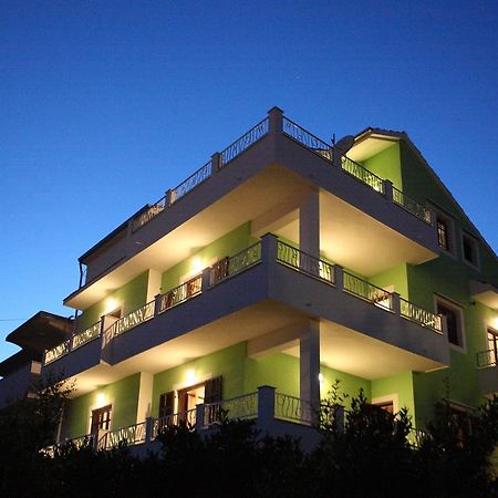 Green Lagoon, Hvar Island ヴルボスカ 部屋 写真